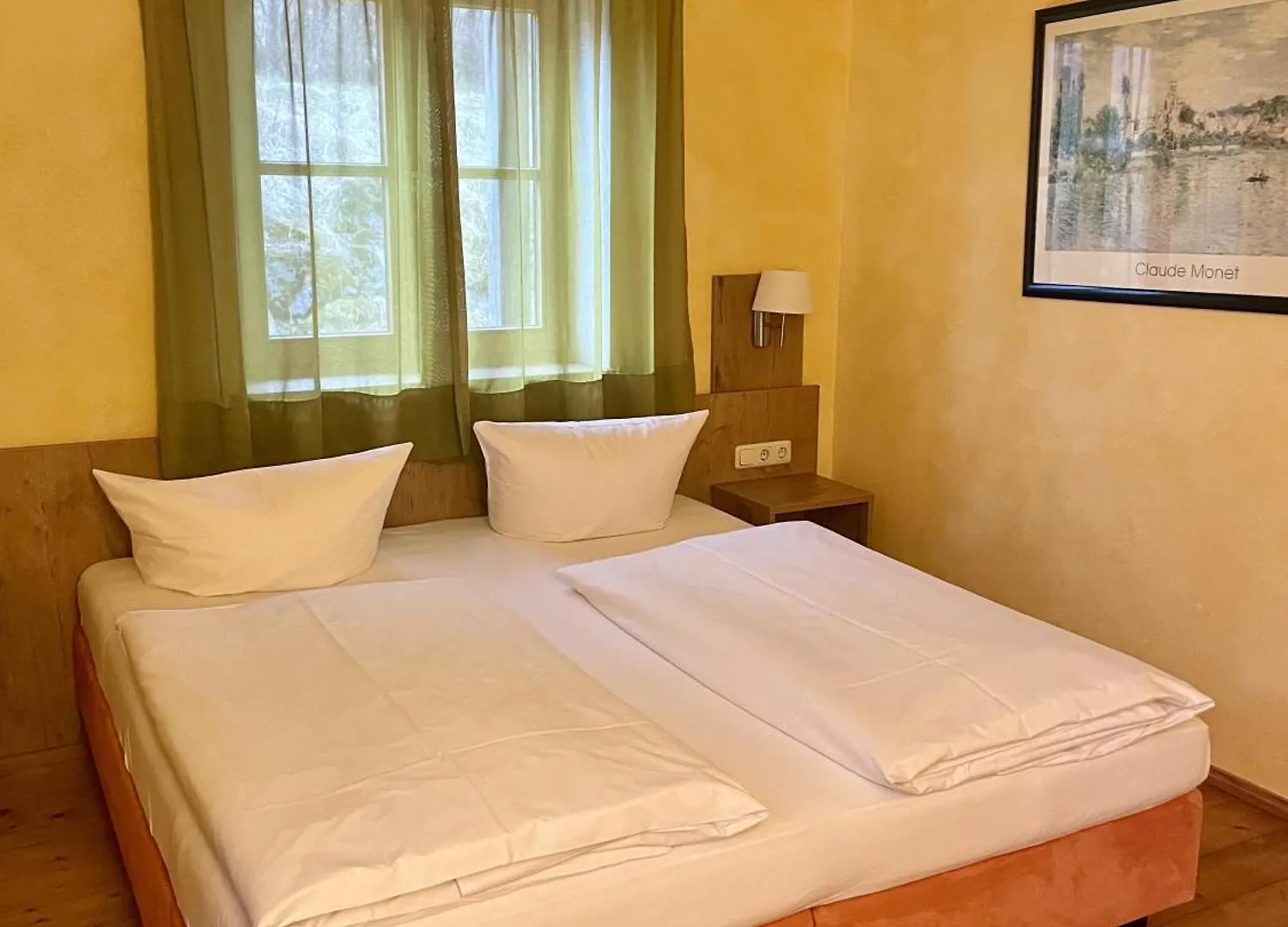 Holiday home Landhaus Maiergschwendt Ruhpolding