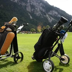 Ortner-hof Ruhpolding