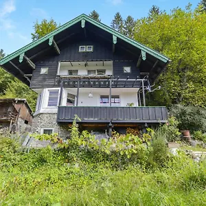 Ruah Ruhpolding